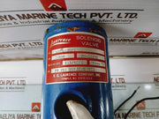 Laurence 3209Wa78Fl Rotary On/Off Solenoid Valve 70 Psi Turbine Oil
