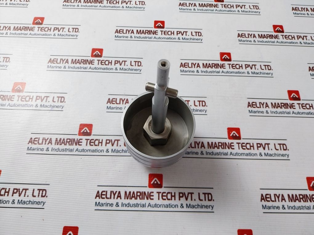 Laurence 509Htwa92-5A Piston Stem &Disc Assy