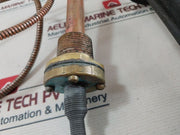 Lawler Itt Sfs Range 125-155 Sc Thermostatic Temperature Regulator