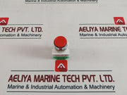 Lay7(Pbc Y090 Lay37) Push Button Switch