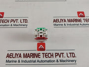 Lay7(Pbc Y090 Lay37) Push Button Switch