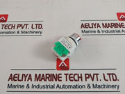 Lay7(Pbc Y090 Lay37) Push Button Switch
