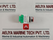 Lay7(Pbc Y090 Lay37) Push Button Switch
