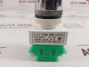 Lay7(Pbc Y090 Lay37) Push Button Switch