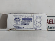 Lay7(Pbc Y090 Lay37) Push Button Switch