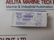 Lay7 (Pbcy090) Lay37 10A Push Bhtton Switch