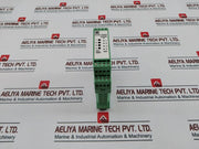 Lb Lb-4Sl Converter Power Supply 24Vdc