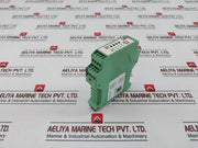Lb Lb-4Sl Converter Power Supply 24Vdc