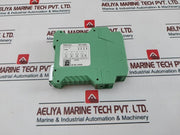Lb Lb-4Sl Converter Power Supply 24Vdc