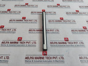 Lc2R216N-6645-h2-01249 Contact Sensor Unit