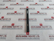 Lc2R216N-6645-h2-01249 Contact Sensor Unit