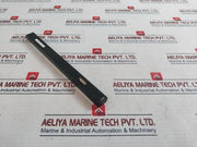Lc2R216N-6645-h2-01249 Contact Sensor Unit