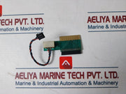 Lc 10162/A Printed Circuit Board