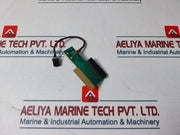 Lc 10162/A Printed Circuit Board