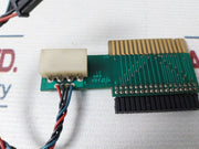 Lc 10162/A Printed Circuit Board