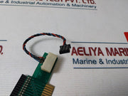 Lc 10162/A Printed Circuit Board