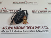 Lcb-la74 Pressure Control Off-0.03