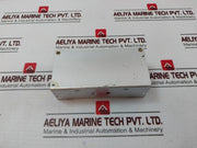 Lchk-013 Power Supply Unit