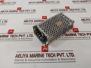 Lchk-013 Power Supply Unit