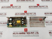 Lchk-013 Power Supply Unit