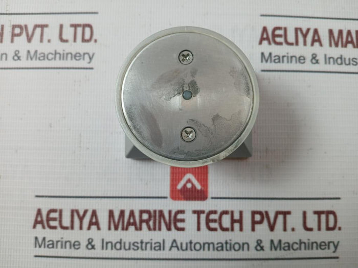 Lcn 1960Sem Electromagnetic Wall Mount Door Holder Set 1Dkw4 Rev. B