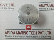 Lcn 1960Sem Electromagnetic Wall Mount Door Holder Set 1Dkw4 Rev. B