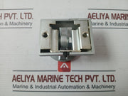 Lcn 1960Sem Electromagnetic Wall Mount Door Holder Set 1Dkw4 Rev. B