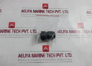 Lco 390-0000-1117-00 8 Port Ethernet Switch Card
