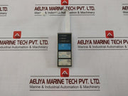 Lcpnl Fpa003T-4 Vintage Dot Matrix Printer Control Panel Board 94V-0