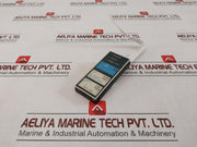 Lcpnl Fpa003T-4 Vintage Dot Matrix Printer Control Panel Board 94V-0