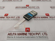 Lcpnl Fpa003T-4 Vintage Dot Matrix Printer Control Panel Board 94V-0