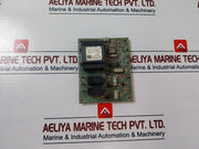 Lcr-ns210-120B Mh12610 (Aa4) Mci Transformer Board
