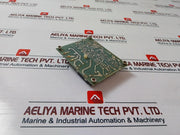Lcr-ns210-120B Mh12610 (Aa4) Mci Transformer Board