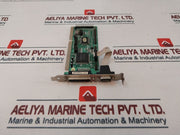 Lcs-6624G Rev. W5 Pcb Card