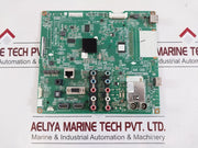Ld21B/Lc21B Motherboard