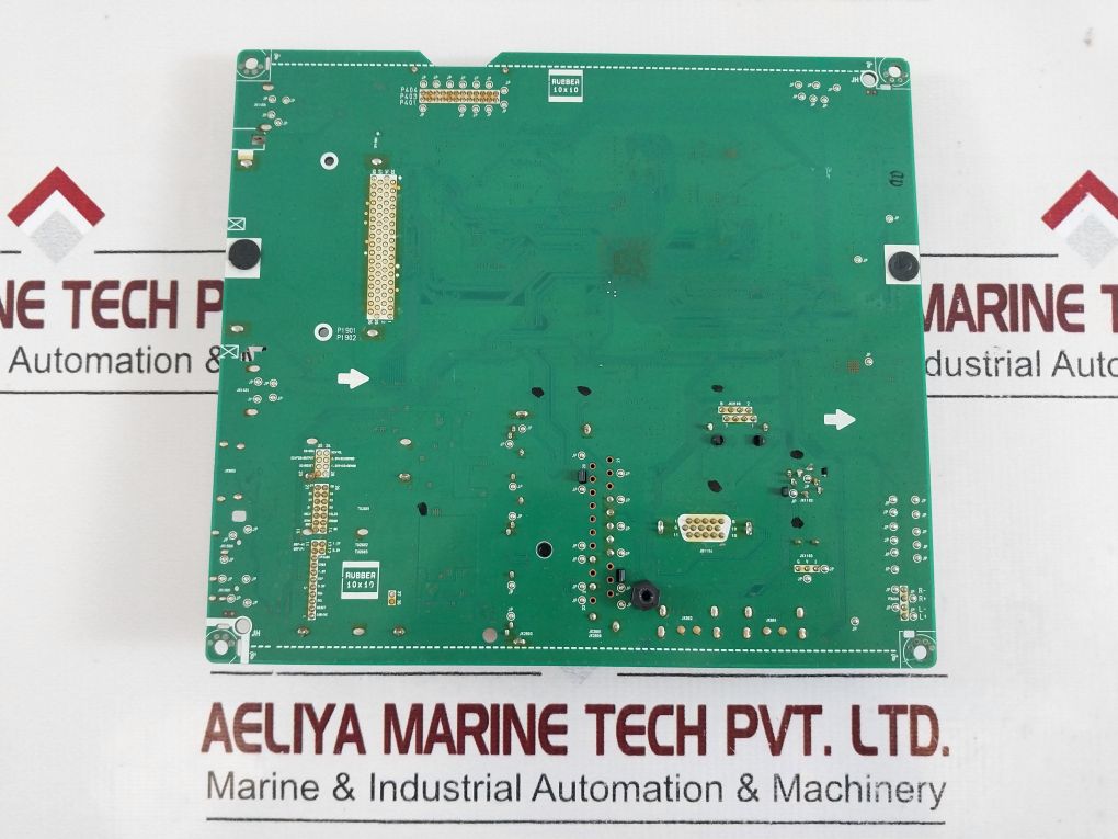 Ld21B/Lc21B Motherboard