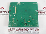 Ld21B/Lc21B Motherboard