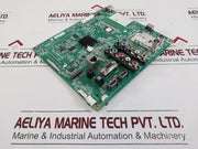 Ld21B/Lc21B Motherboard