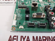 Ld21B/Lc21B Motherboard