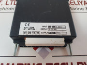 Ld24B Pressure Indicator 0...300 Bar