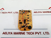 Ld3002 V04 20101025 Wza00758 Pcb Card