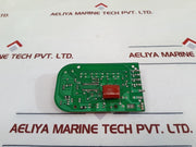 Ld3002 V04 20101025 Wza00758 Pcb Card