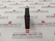 Ld 24 Pressure Indicator 0-300 Bar