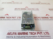 Cosel Ldc30F S Power Supply