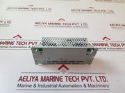 Cosel Ldc30F S Power Supply