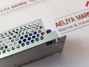 Cosel Ldc30F S Power Supply