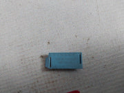 Ldc Rf Ndc 731