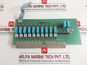 Ldc Rf Ndc 731