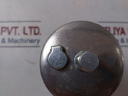 Ldi Industries R155-02 Oil Reservoir