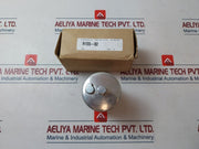 Ldi Industries R155-02 Oil Reservoir